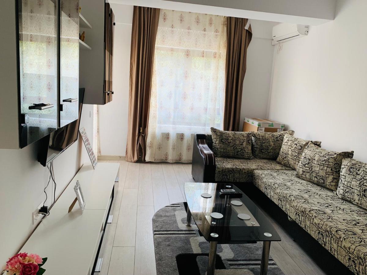 Bridge Tower Residence ยาช ภายนอก รูปภาพ