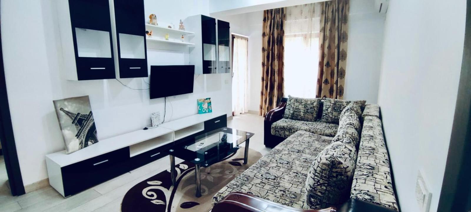 Bridge Tower Residence ยาช ภายนอก รูปภาพ